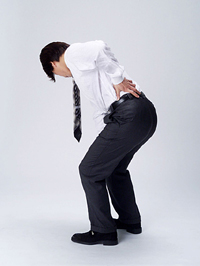 �������荘